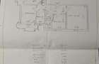 Apartament 3 camere  decomandat – Rahova - Sebastian - 2