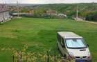 RECO Teren intravilan cu utilitati si panorama - Piersicilor -Paleu - 5