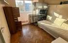 Apartament spațios cu 4 camere, în zona Titulescu – Cluj-Napoca. - 5
