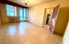 Apartament 2 camere - Codrii Neamțului - Decomandat