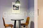 Apartament nou cu 2 camere in complex rezidential langa Promenada Mall - 3