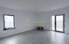 Casa Individuala P+M - 4 camere -  320mp teren - 6