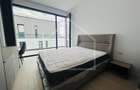 PRIMA INCHIRIERE | Penthouse  4 camere | Herastrau | 150mp | Luxury