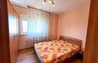 Metrou Obor, Mosilor, 2 camere de inchiriat - 7