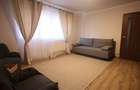 Inchiriere apartament 3 camere langa Iulius Town