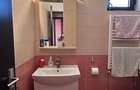 Duplex 4 camere, 126 mp, si teren de 300 mp in Giroc - 18