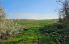 10.100mp TEREN CONSTRUCȚII INTRAVILAN POTIGRAFU, DESCHIDERE 31m direct la DN1 - 1