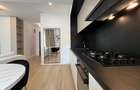 Închiriere Apartament 2 Camere Ultramodern Iancu Nicolae - 14
