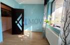 3 camere decomandate- CĂMINUL UNEI FAMILII -zona Expozitiei - 15