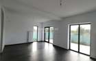 Duplex proximitate lac Corbeanca - 1