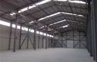Spatiu Industrial - 1125 mp - Logistica - Depozitare - Distributie - 7