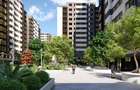 Ap. 1 Cam - Dezvoltator: Comat Towers, TIP 9, 38mp, Păcurari – Dacia - 17