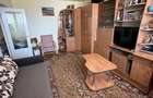 APARTAMENT 2 CAMERE | 51 MP | ETAJ 3 | LOC DE PARCARE | AIUD - 4