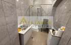 Piata Unirii Apartament tip duplex P+1 50 mp Centru Vechi Complet Renovat - 22