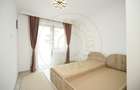 Casa premium in Stefanesti | 5 camere| Incalzire in pardoseala-Constructie noua! - 8