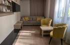Vand apartament cu 3 camere 2 bai - 1