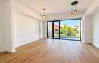 REA1029809 Apartament 2 camere Aviatiei I 2 bai I Terasa 14 mp I Imobil Nou I Me - 1