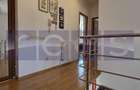 VANZARE DUPLEX 4 CAMERE DECOMANDAT- DRISTOR - 15
