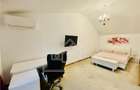 Casa individuala, 155 mp utili, situata in zona Calea Dumbravii - 8