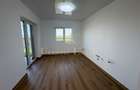 Casă Parter 4 Camere | Curte 330 mp | Finalizată și Intabulată - 4