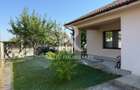 Casa cu 3 camere | Mobilat Complet | Teren 490 MP | Cihei | Bihor - 21