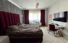 Casa mobilata Valea Lupului | 5 camere | S.u. 145 mp | Teren 775 mp | Beci - 8