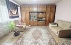 Apartament cu 2 camere decomandate  52  mp   Grigorescu - 4