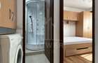 Apartament 3 camere de închiriat – 45 mp utili | Etaj 4 | Lângă Promenada Mall - 3