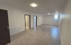 Casă ultracentrală D+P+M, complet renovată în 2026, 338,8 mp utili - 12