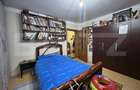 De vanzare casa  240 mp , zona Draxlmaier - 10