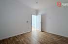 COMISION 0% Duplex exclusivist 5 camere - Calitate Premium! Zid dublu! - 14