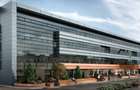 Spatiu birou de inchiriat - Promenada Mall - 4