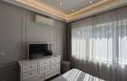 Inchiriere apartament 2 camere de LUX in Centru zona Casa de Cultura si UMF