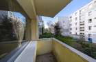 Astra-Apartament 2 camere 50 mp - 7