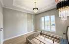Duplex cu 4 camere si teren de 402 mp de vanzare in Dumbravita - 21