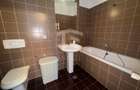 3 Camere Asmitha Gardens 100 mp Metrou 7 m PET FRIENDLY Etaj 2 - 9