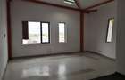 Spatii birouri, mici depozite, rond Mall Moldova, de la 15mp la 150mp - 12