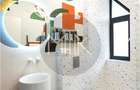 Apartament 2 camere lux I Belair Lake I Pet Friendly - 27
