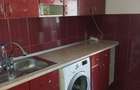 Apartament 2 camere Piata Mare - 4