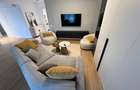 Vanzare Apartament 4 Camere Iancu Nicolae NOU - 4