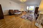 Apartament deosebit, spatios, mobilat, utilat,  2 locuri parcare, Cartierul Fran - 4