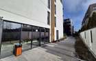 Apartament 3 camere de vanzare Iancu Nicolae - 1