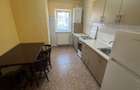 Apartament 3 camere de inchiriat in Strand, Sibiu - 5