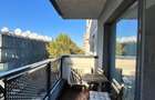 Apartament 3 Camere | MetroCity Academiei | 2 Bai | Centrala | Parcare | Baclon