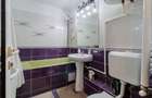Apartament 3 camere Baicului - Stolnicul Vasile 17 - 10