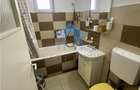 Apartament 2 camere, Gheorgheni - 2