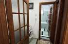 Confort 1 cu 2 balcoane,centrala termica, bloc anvelopat zona Dorobantilor! - 5