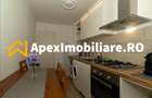 Apartament 2 camere de inchiriat Theodor Pallady București | ApexImobiliare.ro - 6