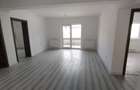 APARTAMENT 3 CAMERE DECOMANDAT BLOC NOU, INTABULAT, KAUFLAND PACURARI 0 COMISION - 1