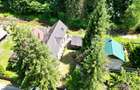Casa 3 camere de vanzare in Somesul Rece, Somesu Rece - 13